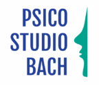 Psicobach – Barbara Mellino